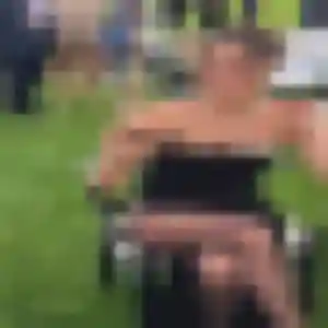 Debora de Le Quesnoy, 30 ans - plan cul en toute liberté