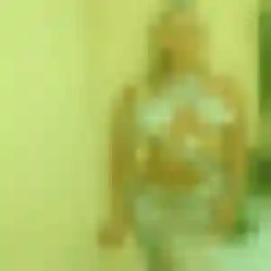 Photo sexy de Rosalie, 22 ans à Le Quesnoy - plan discret