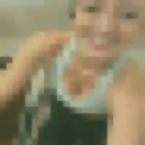 Photo de Rosemarie à Le Quesnoy (41 ans) - plan cul sans inscription