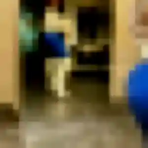 Photo privée de Bettina, 25 ans à Le Quillio - rencontre sans lendemain