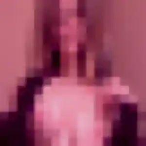 Daphne, femme de 29 ans cherche plan cul à Le Raincy