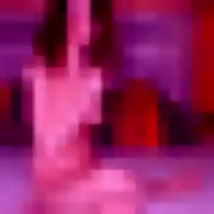 Belle Ariane, 36 ans à Le Relecq-Kerhuon - la contacter