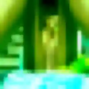 Photo privée de Kawtar, 26 ans à Le Revest-les-Eaux - rencontre coquine