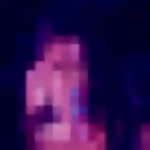 Photo sexy de Noemie, 43 ans à Le Revest-les-Eaux - rencontre sans lendemain