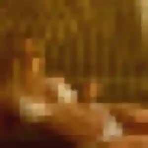 Fanny, 35 ans, connectée à Le Rheu pour une rencontre coquine