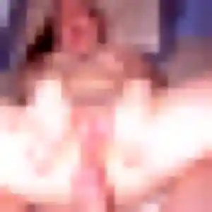 Garance, femme de 42 ans cherche plan cul à Le Rouget-Pers