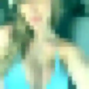 Diane, 24 ans, dispo pour plan cul à Le Rouret