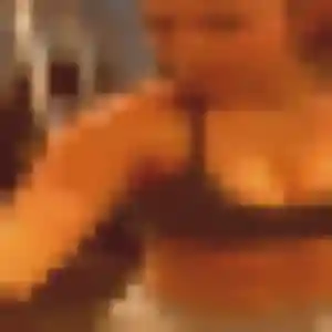Photo de Gabrielle à Le Rouret (36 ans) - plan cul sans inscription