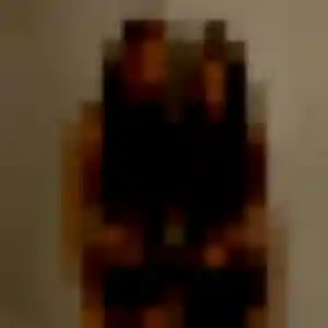 Sexy Amandine, 31 ans à Le Rousset-Marizy - découvrir son profil