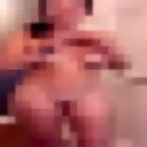 Anais de Le Rousset-Marizy, 27 ans - plan cul sans prise de tête