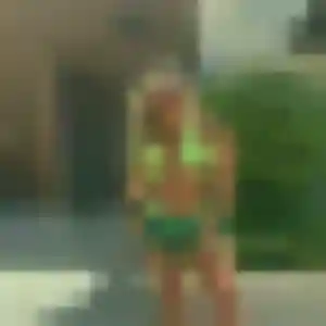 Photo sexy de Gwendoline, 41 ans à Le Rousset-Marizy - plan discret
