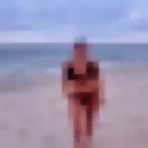 Phoebe, 40 ans, cherche un plan cul à Le Rousset-Marizy