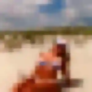 Photo de Uranie à Le Rousset-Marizy (37 ans) - plan cul gratuit