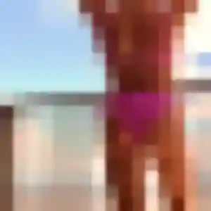 Lily, femme de 30 ans propose plan cul à Le Rove
