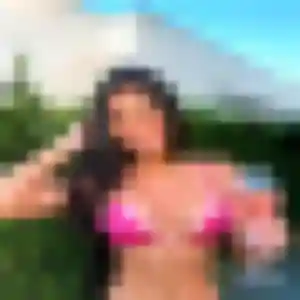 Profil de Maya à Le Rove (39 ans) - plan cul sans inscription