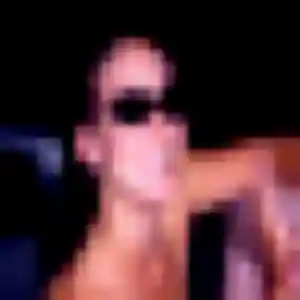 Profil de Sarah à Le Rove (36 ans) - plan cul discret