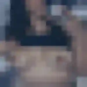 Kenza (27 ans) à Le Russey attend une rencontre ce soir