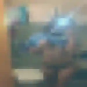 Photo perso de Laure, 41 ans à Le Russey - rencontre coquine