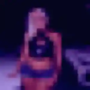 Photo de Vanessa à Le Russey (29 ans) - plan cul sans inscription