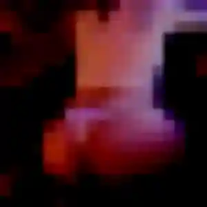 Wilhelmine (34 ans) à Le Russey propose une rencontre ce soir