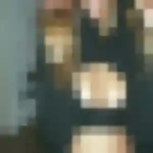Profil de Severine à Le Saint (36 ans) - plan cul anonyme