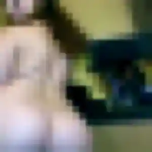Photo de Jade à Le Sappey-en-Chartreuse (31 ans) - plan cul anonyme
