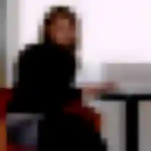 Yvette (41 ans) à Le Sappey-en-Chartreuse propose un plan cul aujourd'hui