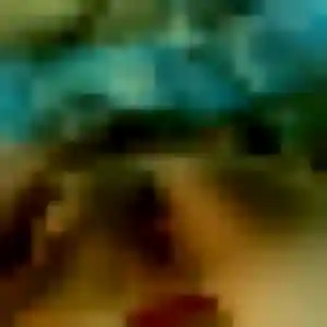 Sylviane, 32 ans, dispo pour plan cul à Le Sel-de-Bretagne