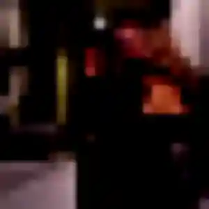 Odette de Le Sequestre, 37 ans - plan cul sans lendemain