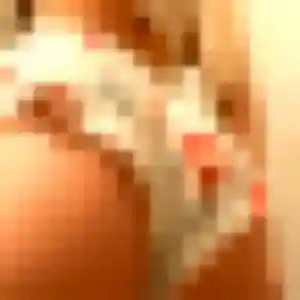 Photo exclusive de Francine, 39 ans à Le Soler - plan discret