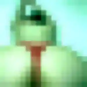 Découvre Nadia, 29 ans à Le Sourn en t'inscrivant