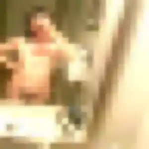 Marie-Christine, 35 ans, cherche un plan cul à Le Subdray