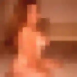 Photo sexy de Joanne, 22 ans à Le Syndicat - rencontre coquine