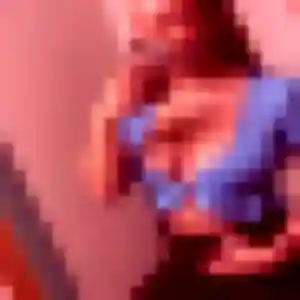 Sexy Djamila, 26 ans à Le Tablier - voir sa photo