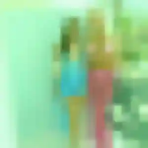 Profil de Emma à Le Tablier (23 ans) - plan cul anonyme