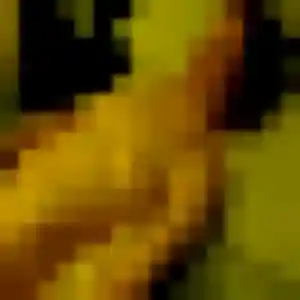 Photo sexy de Valerie, 43 ans à Le Tallud - rencontre coquine