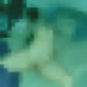 Alix, 39 ans, en ligne à Le Teich pour un plan cul