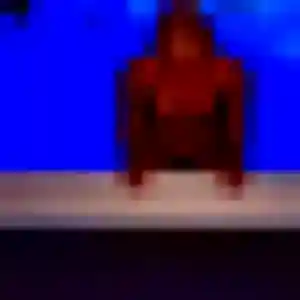 Barbara, 24 ans, en ligne à Le Teich pour un plan cul