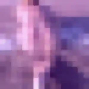 Lily, 44 ans, dispo pour plan cul à Le Teich