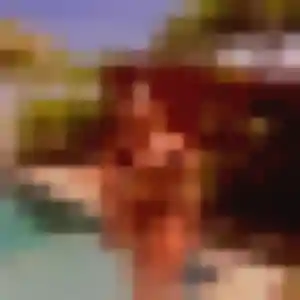 plan cul à Le Teich : photo de Nadia, 34 ans - sans engagement