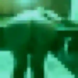 Photo exclusive de Roxane, 38 ans à Le Teich - rencontre coquine