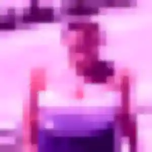 Wanda, 35 ans, dispo pour plan cul à Le Teich