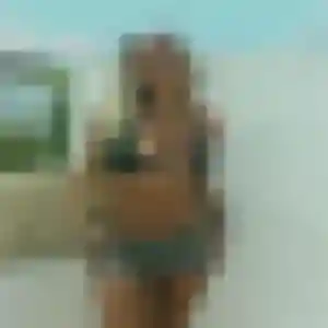 Photo sexy de Doriane, 45 ans à Le Teilleul - plan discret