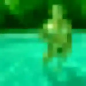 Lily, 34 ans, dispo pour plan cul à Le Teilleul