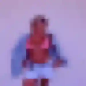 Rose-Marie, 44 ans, connectée à Le Teilleul pour une rencontre coquine