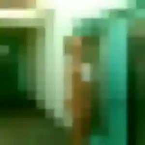 Clarisse (31 ans) à Le Temple-de-Bretagne attend une rencontre rapidement