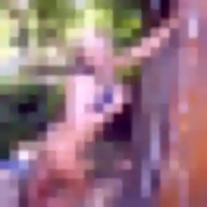 Lea, fille de 41 ans cherche plan cul à Le Temple-de-Bretagne