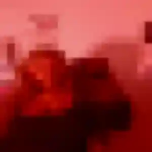 Anastasia, fille de 34 ans cherche plan cul à Le Temple-sur-Lot