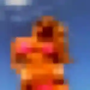 Photo perso de Tania, 23 ans à Le Temple-sur-Lot - rencontre coquine