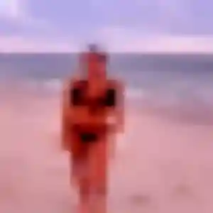 Ava de Le Theil-de-Bretagne, 43 ans - plan cul en toute liberté